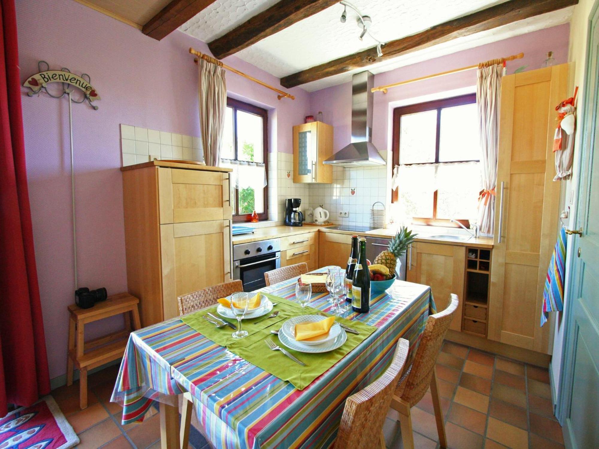 Peaceful Cottage In Ardennes With Private Terrace Bastogne Kültér fotó